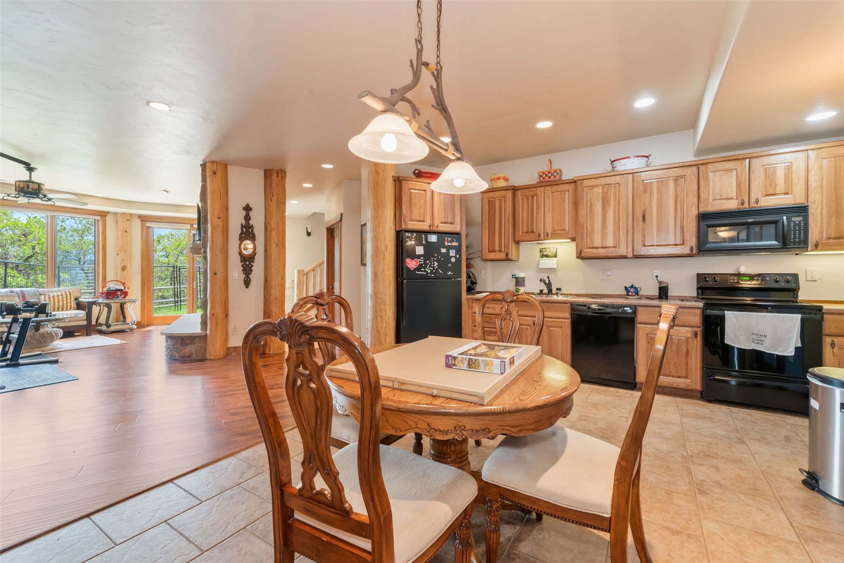 28815 Skyline Drive Steamboat Springs CO 80487
