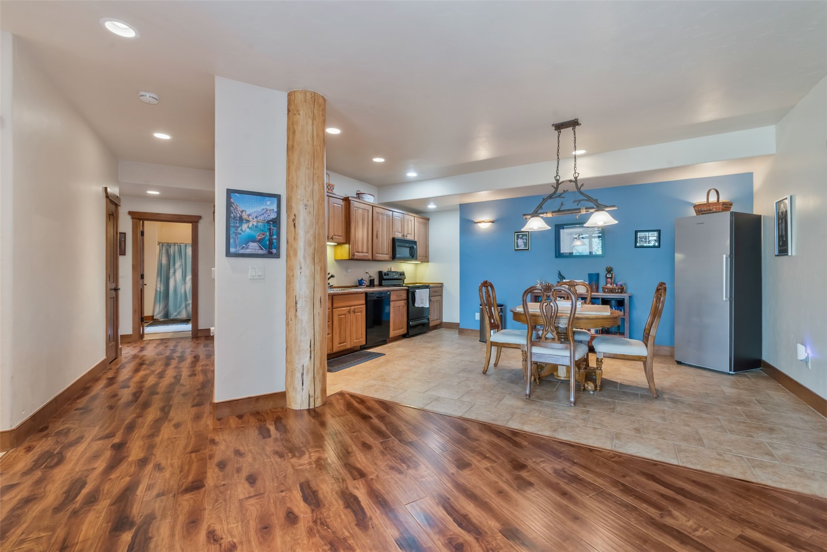 28815 Skyline Drive Steamboat Springs CO 80487