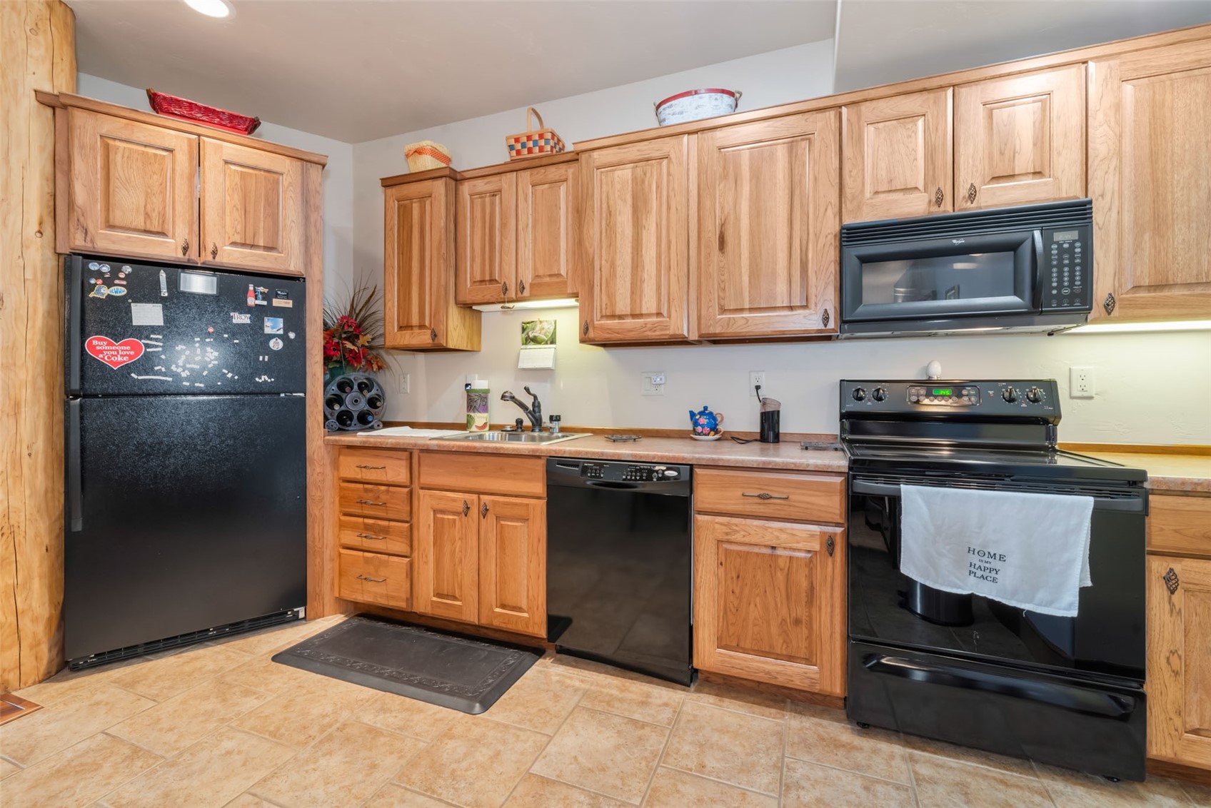 28815 Skyline Drive Steamboat Springs CO 80487