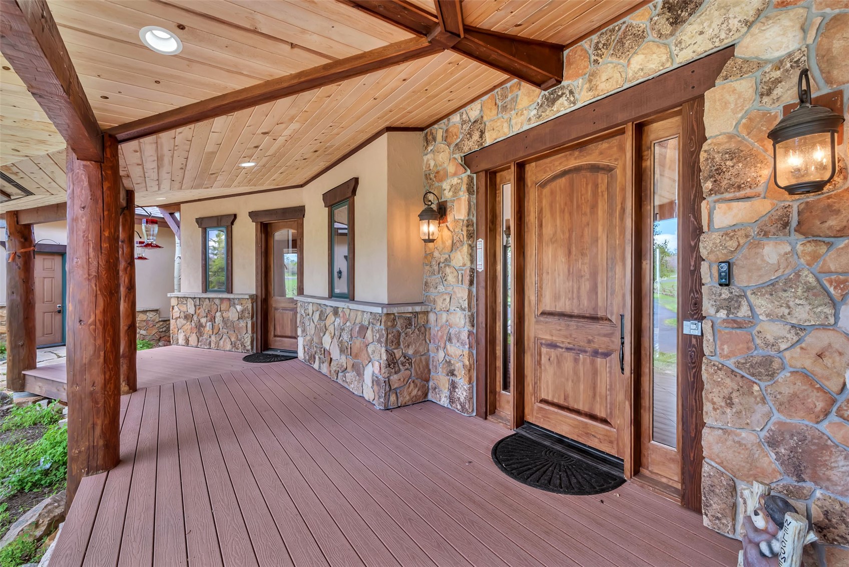 28815 Skyline Drive Steamboat Springs CO 80487
