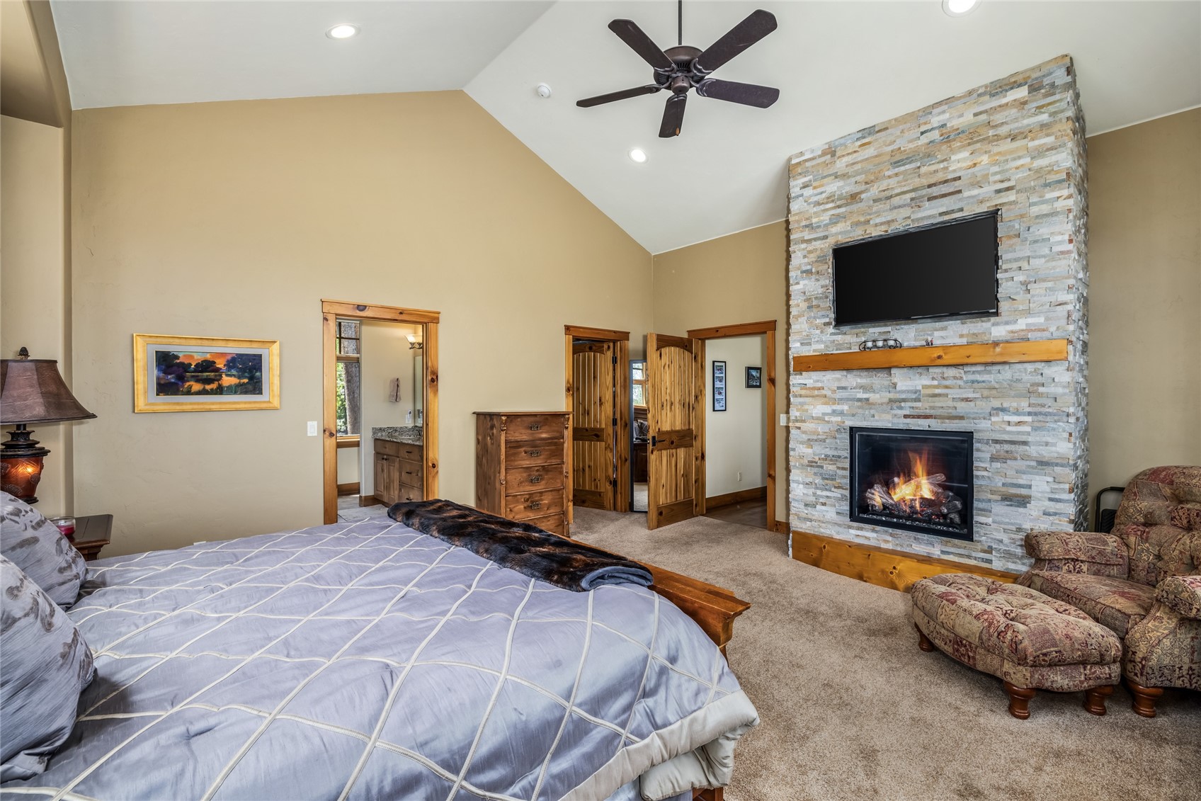 246 Westerman Road Breckenridge CO 80424