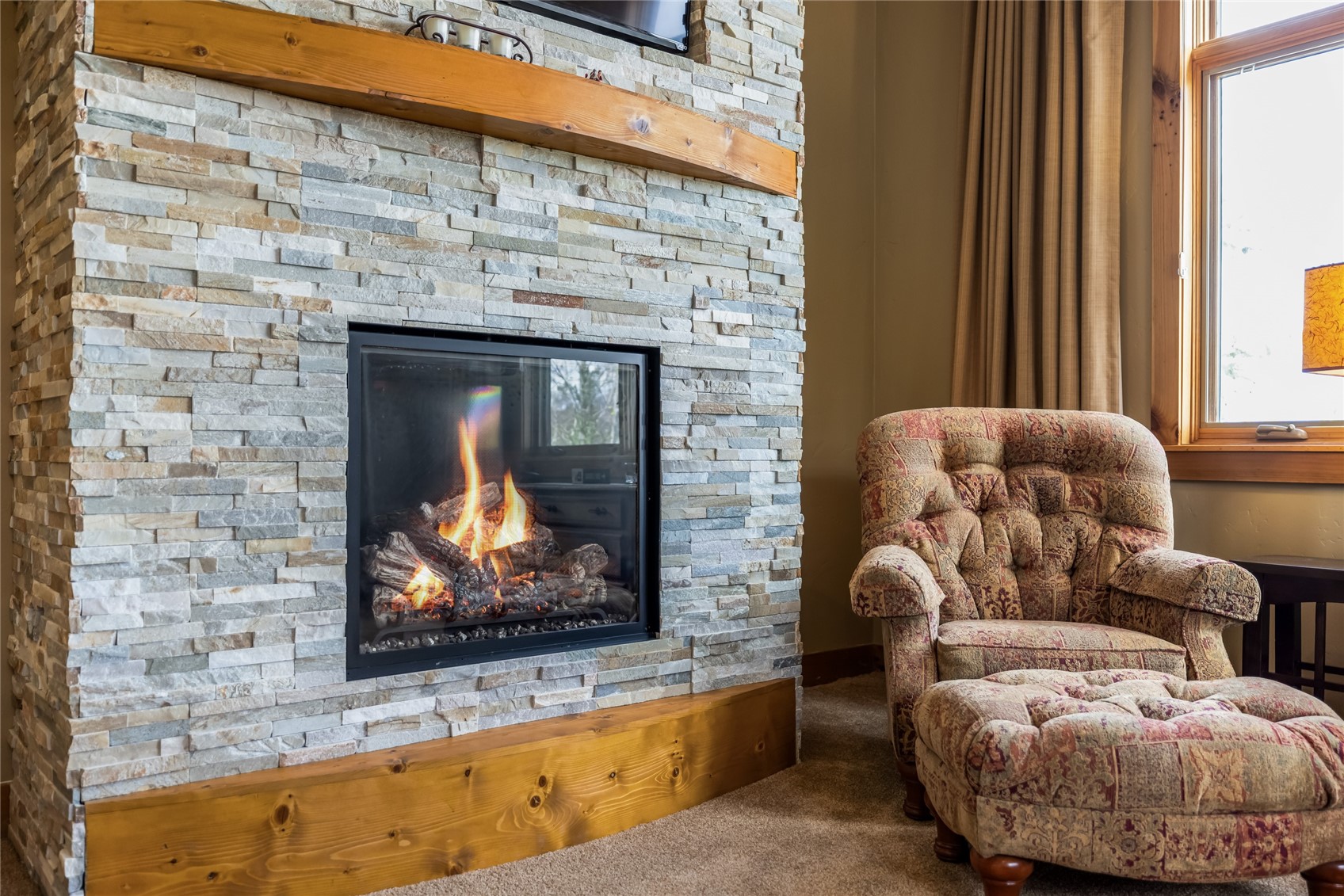246 Westerman Road Breckenridge CO 80424