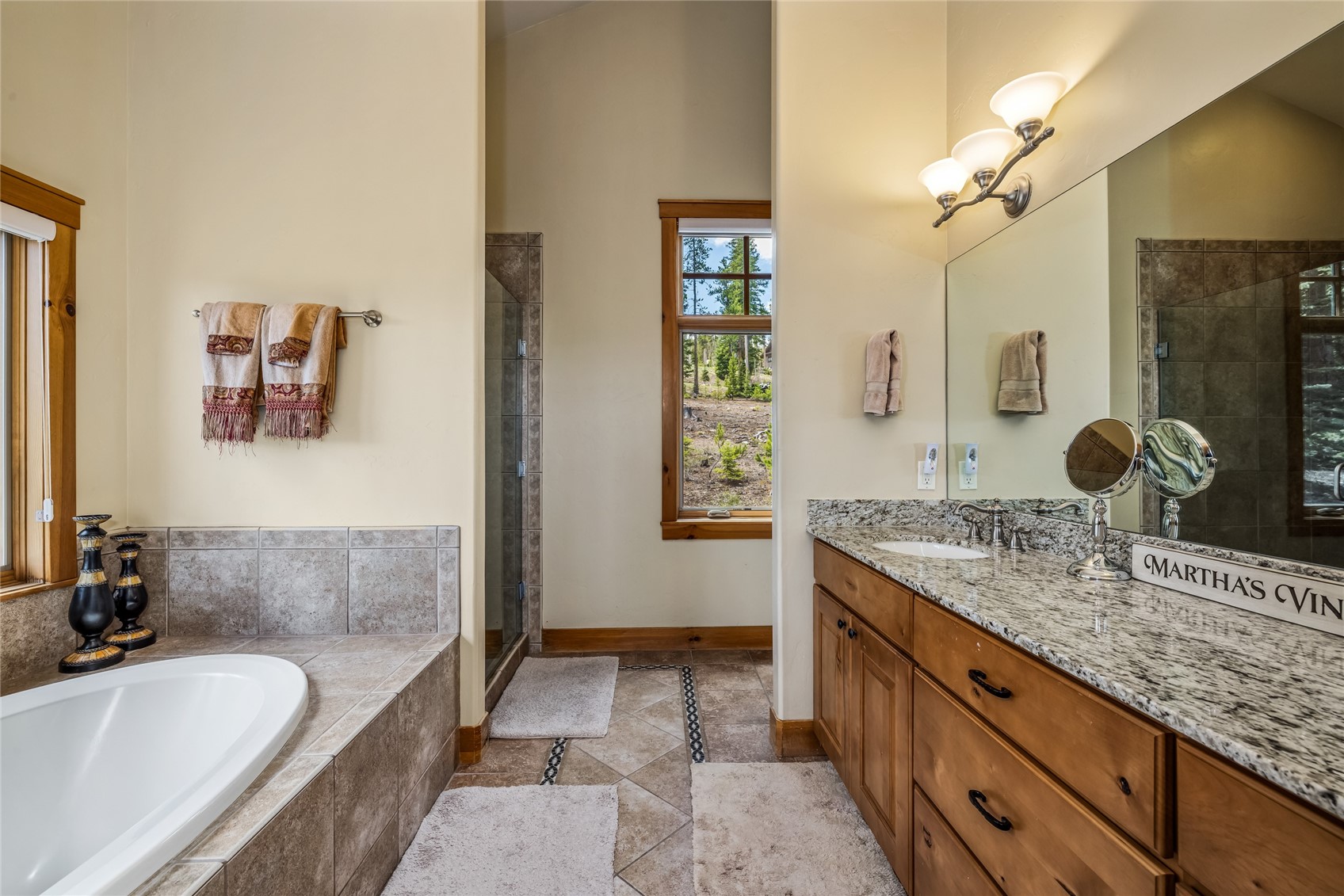 246 Westerman Road Breckenridge CO 80424
