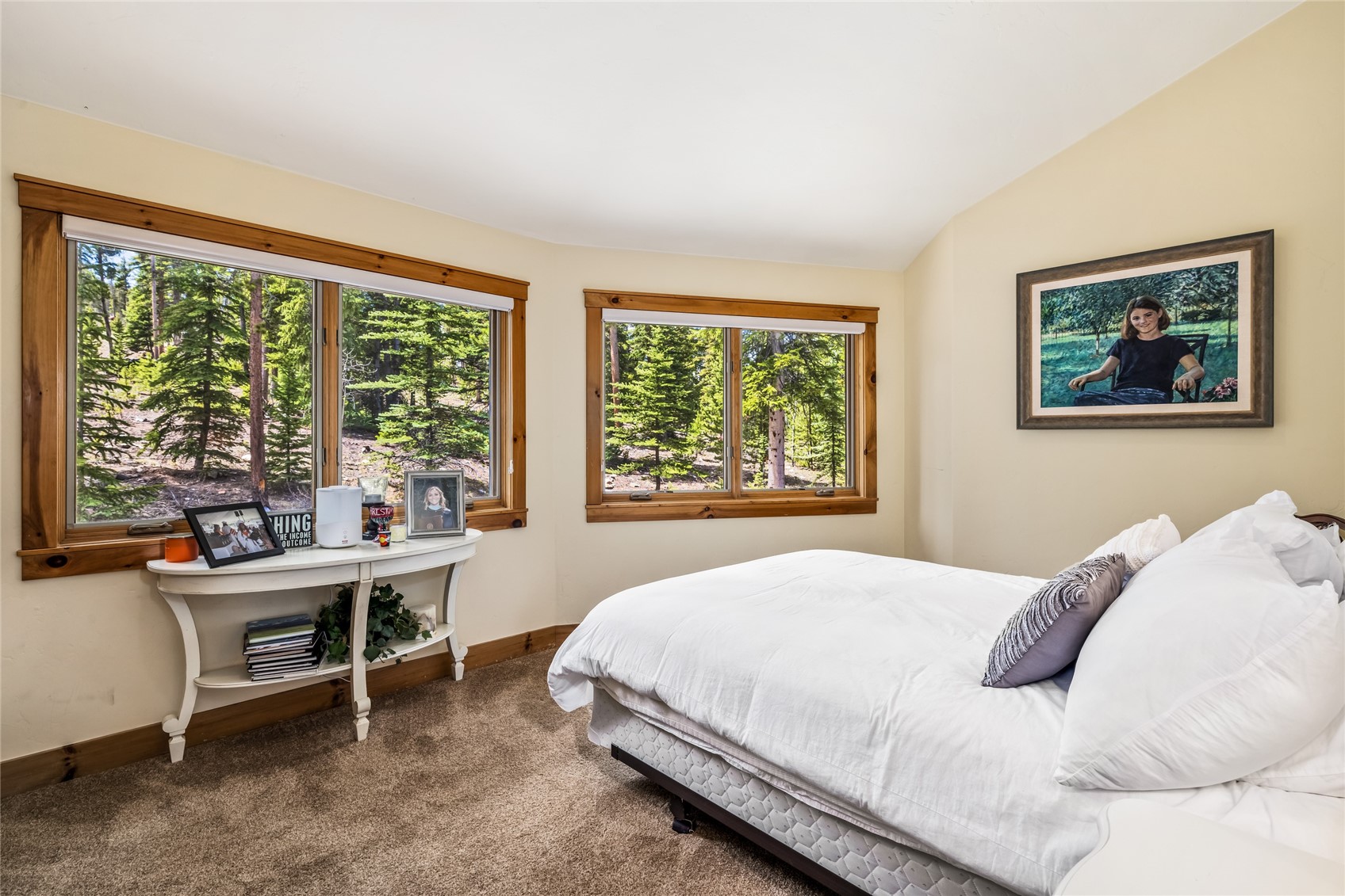 246 Westerman Road Breckenridge CO 80424