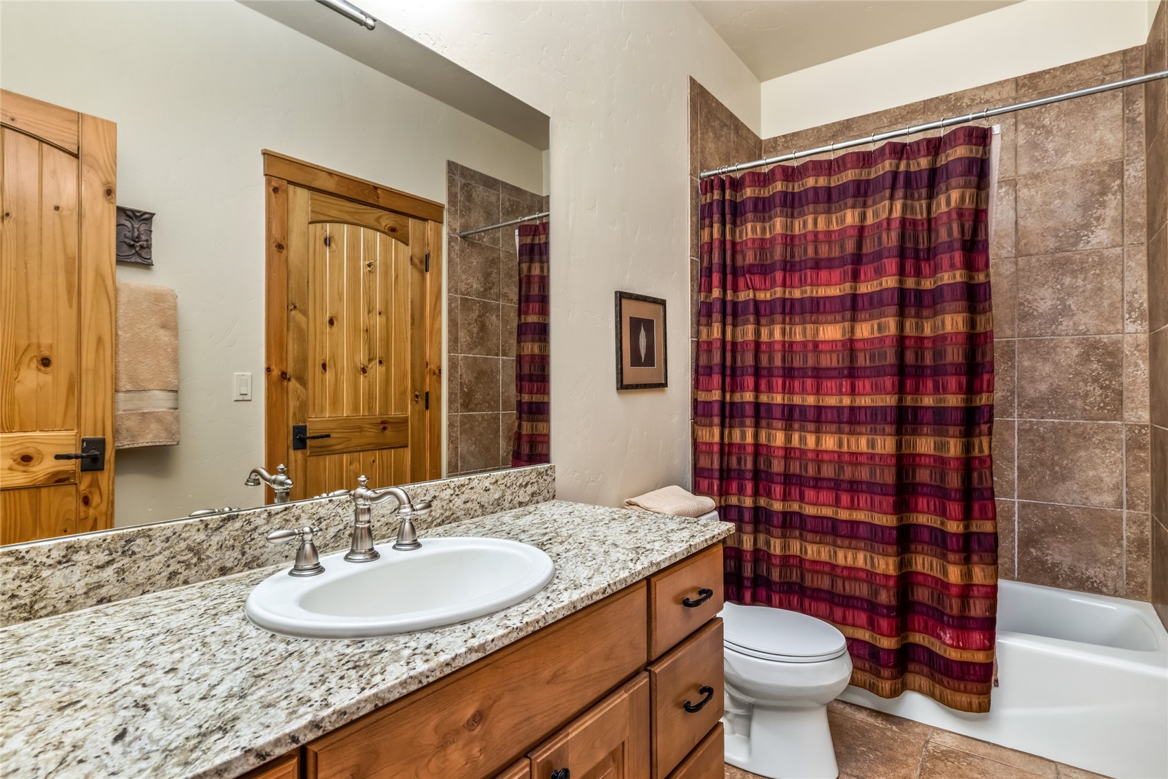 246 Westerman Road Breckenridge CO 80424