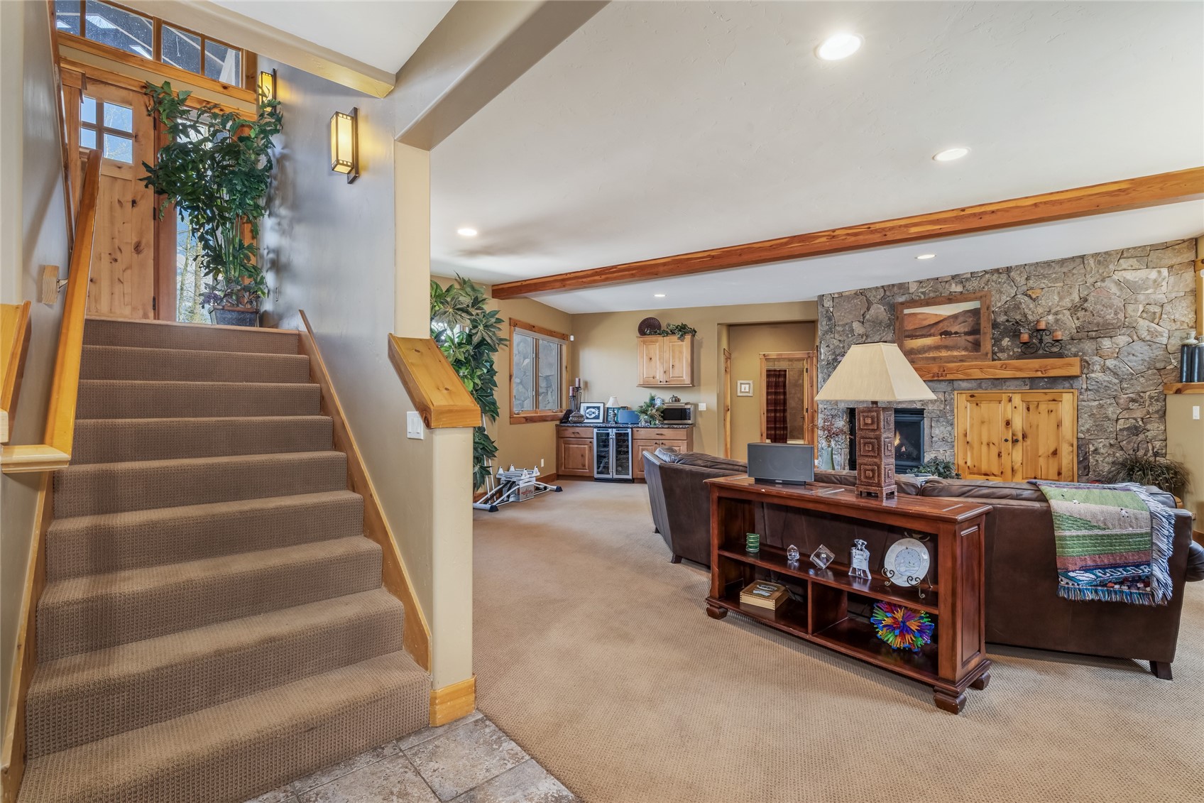 246 Westerman Road Breckenridge CO 80424