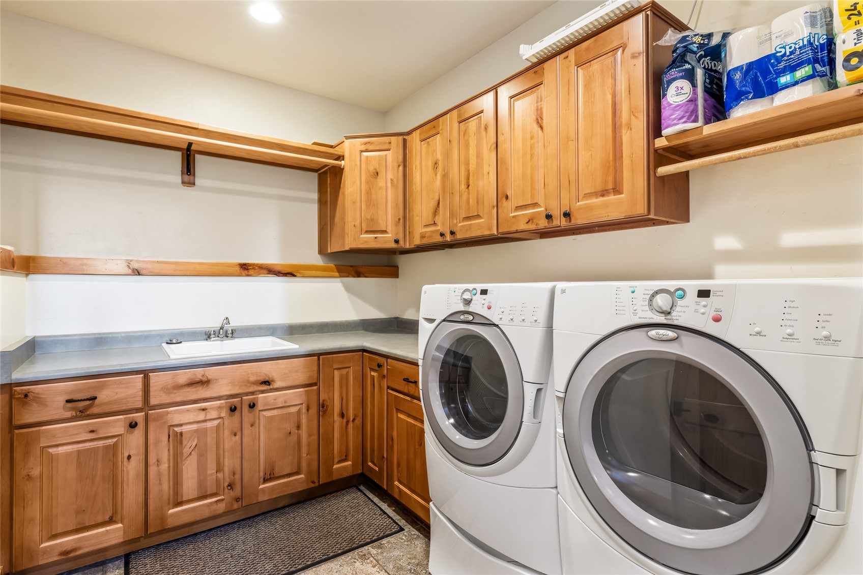 246 Westerman Road Breckenridge CO 80424
