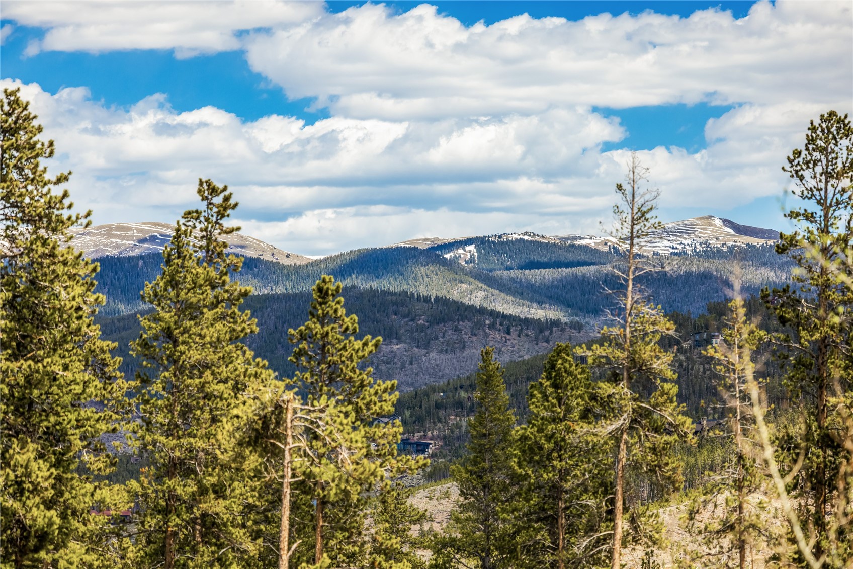 246 Westerman Road Breckenridge CO 80424