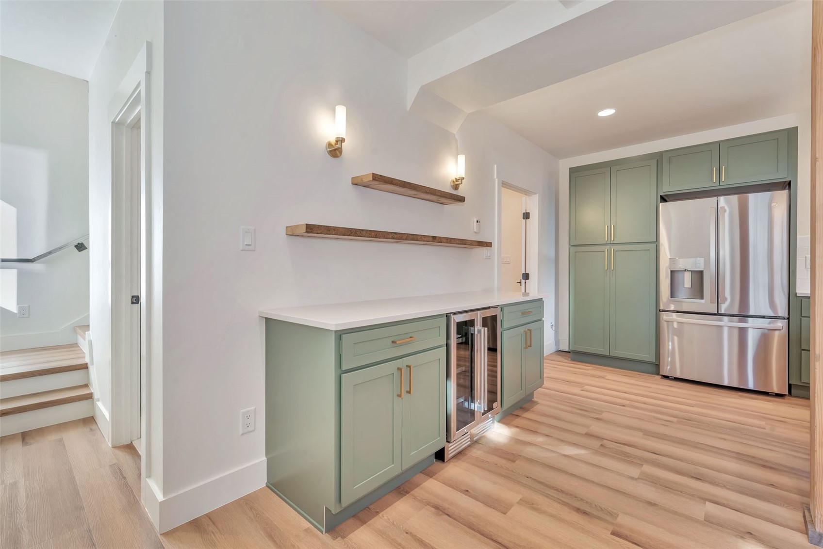 340 E Jefferson Avenue Hayden CO 81639