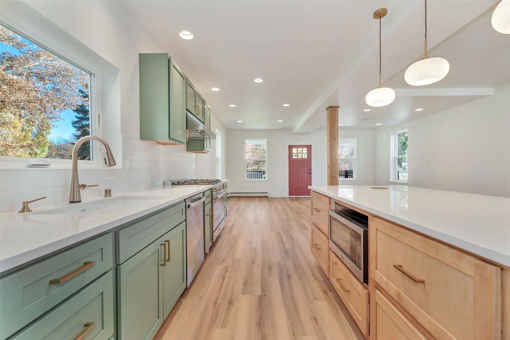 340 E Jefferson Avenue Hayden CO 81639