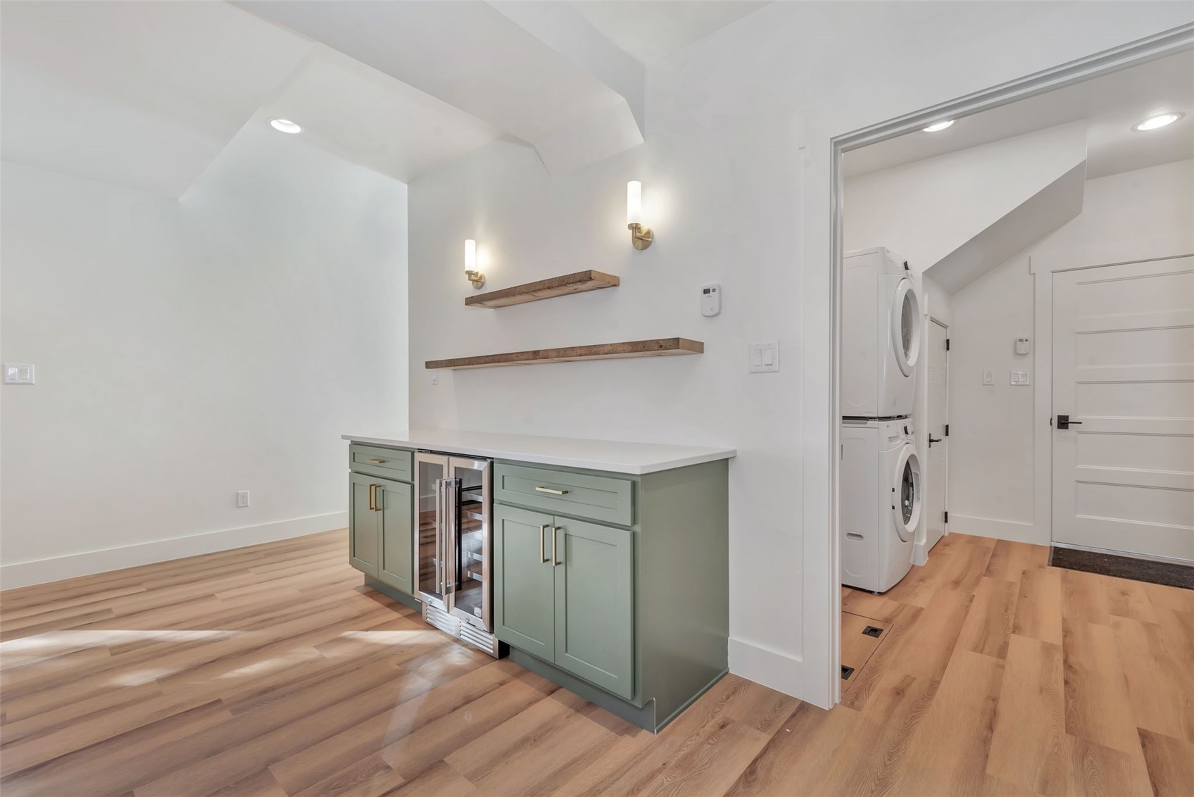 340 E Jefferson Avenue Hayden CO 81639