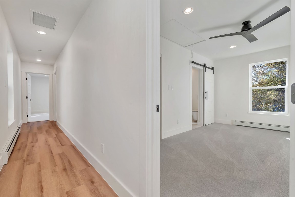 340 E Jefferson Avenue Hayden CO 81639