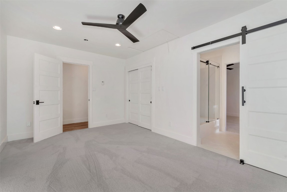 340 E Jefferson Avenue Hayden CO 81639