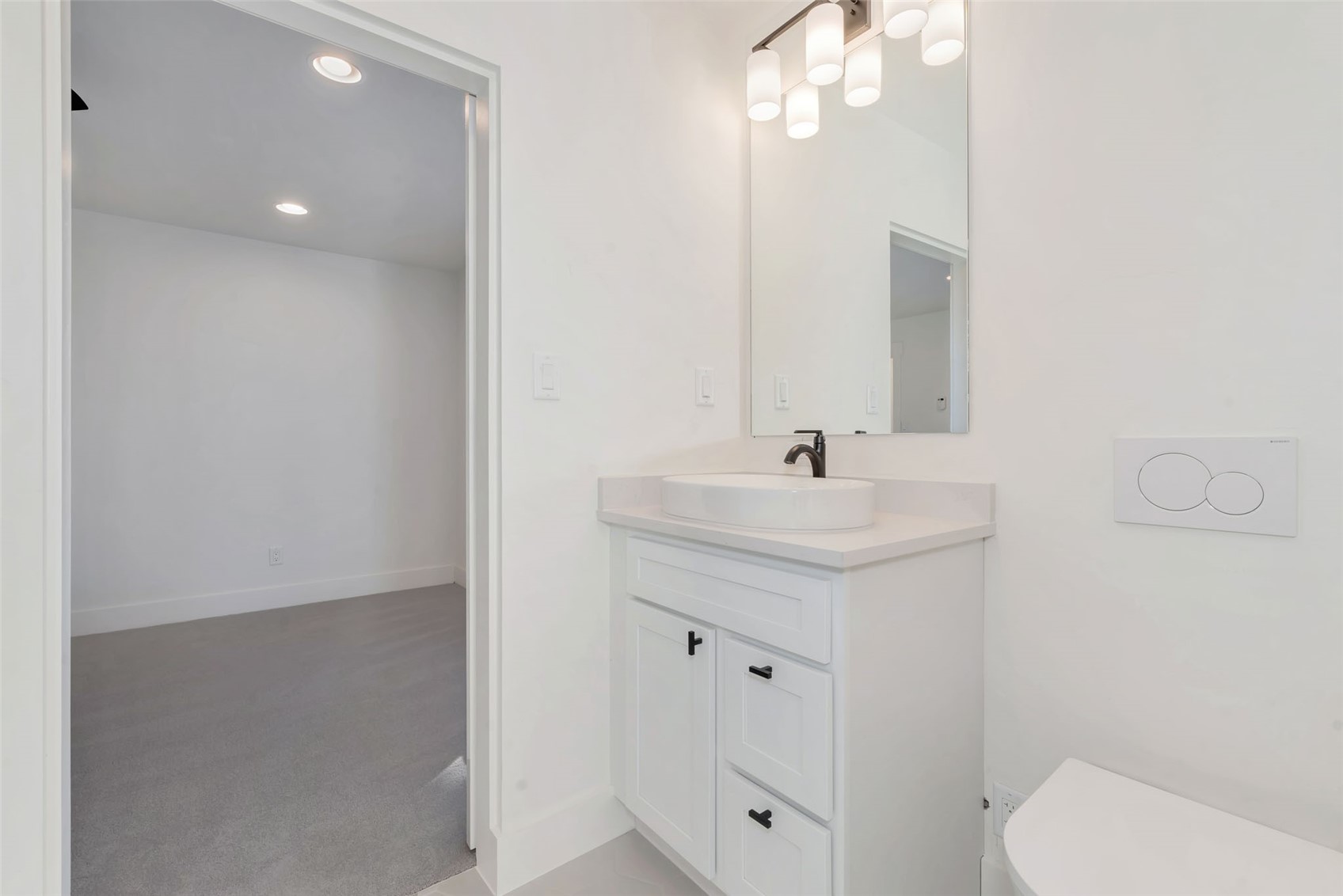 340 E Jefferson Avenue Hayden CO 81639