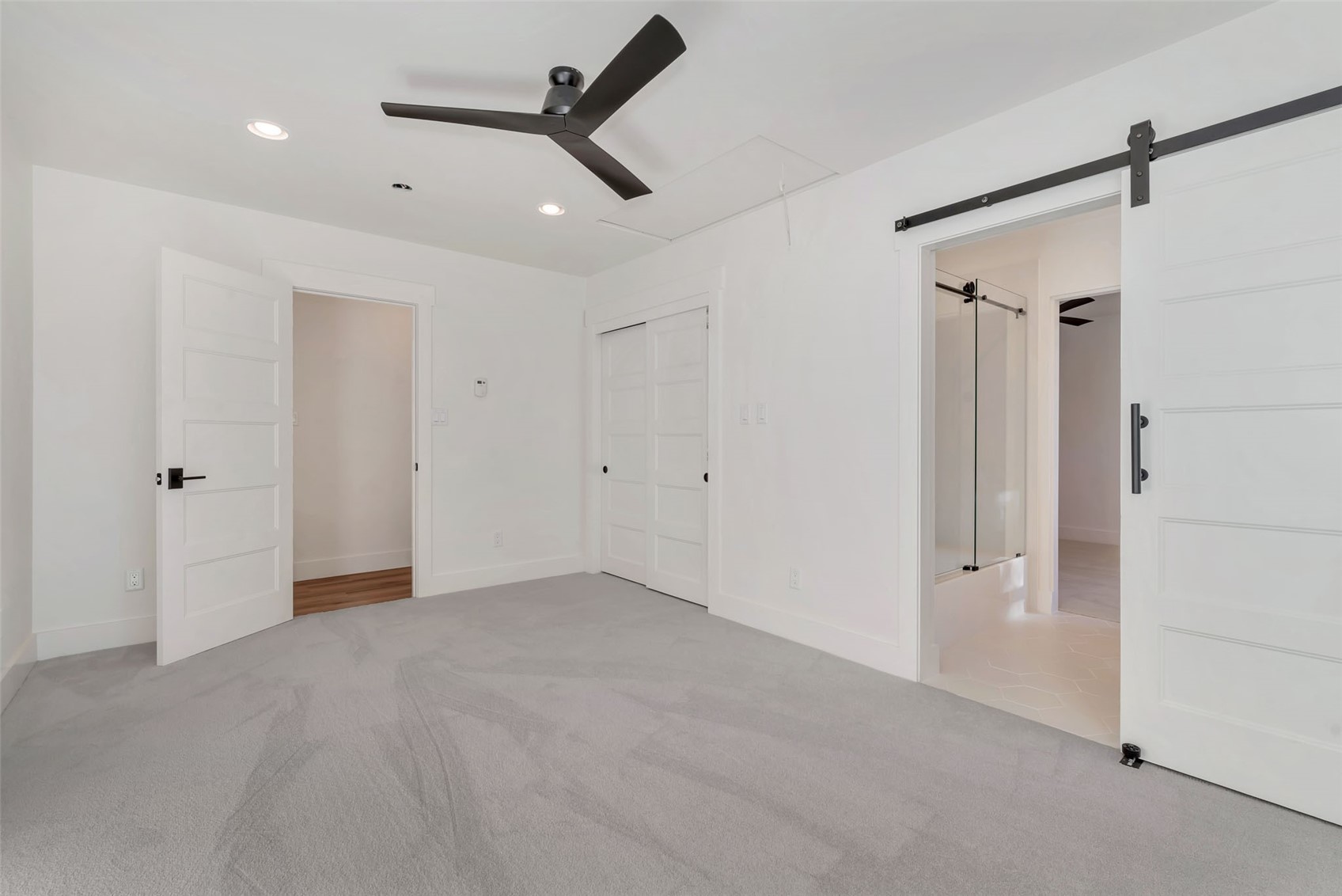 340 E Jefferson Avenue Hayden CO 81639