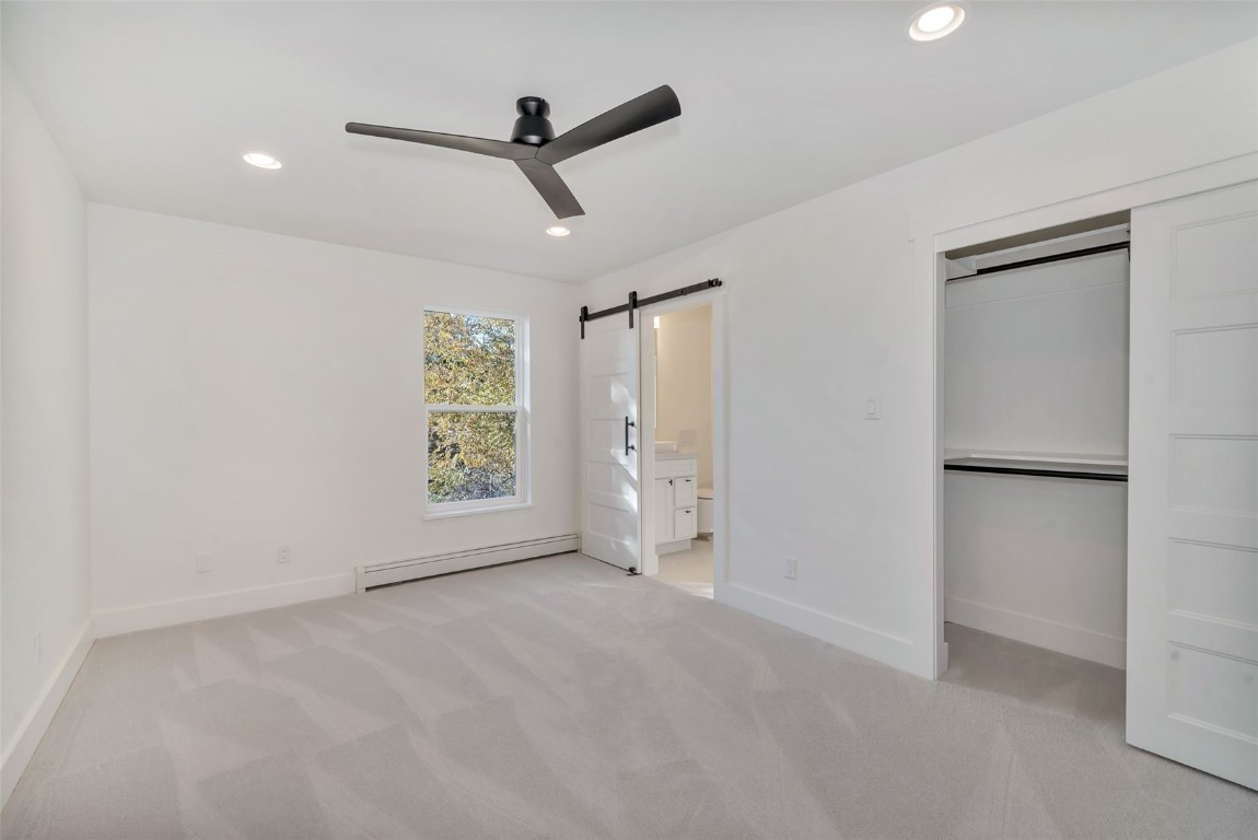 340 E Jefferson Avenue Hayden CO 81639