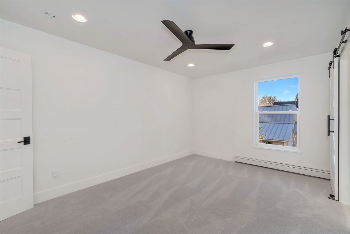 340 E Jefferson Avenue Hayden CO 81639