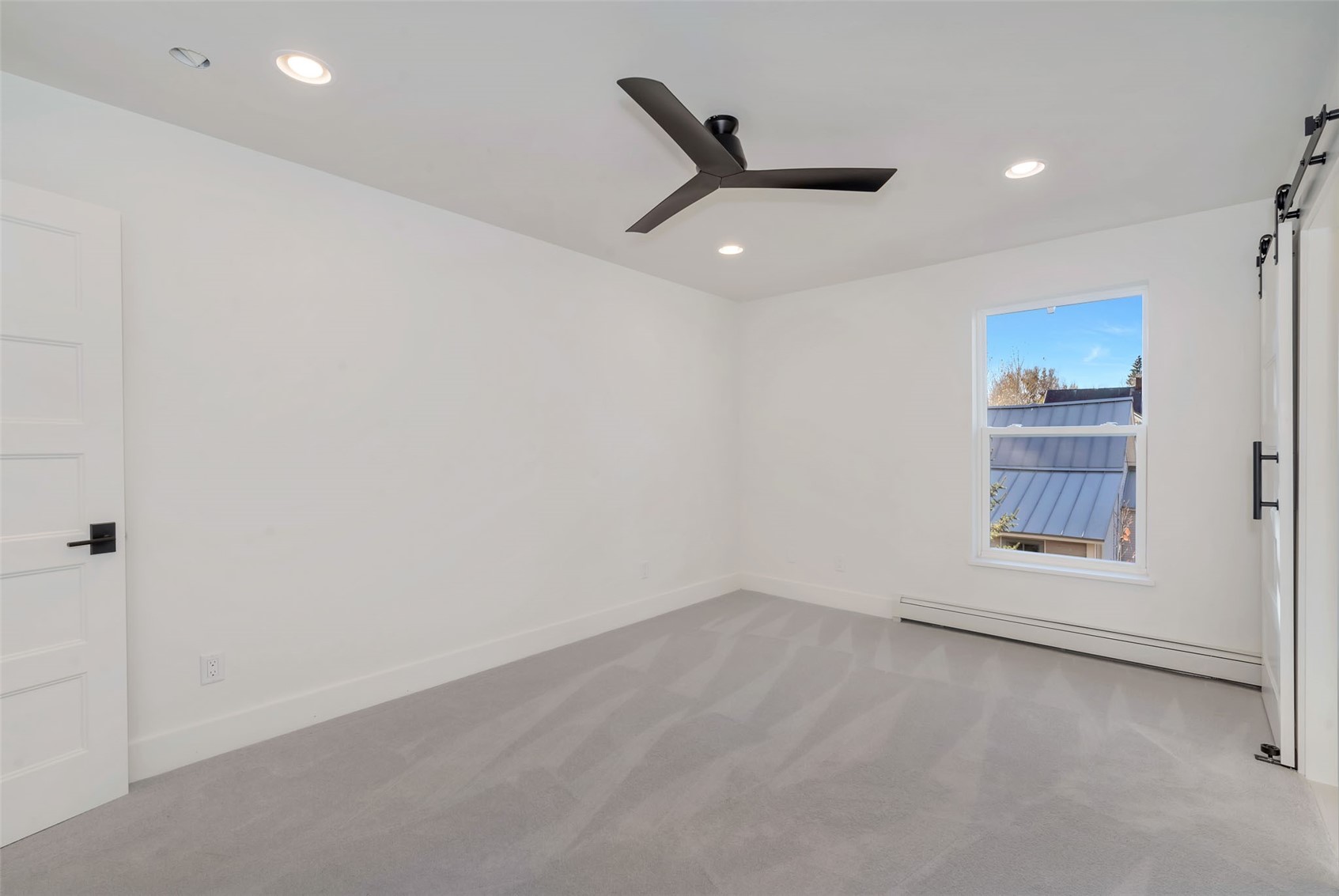 340 E Jefferson Avenue Hayden CO 81639