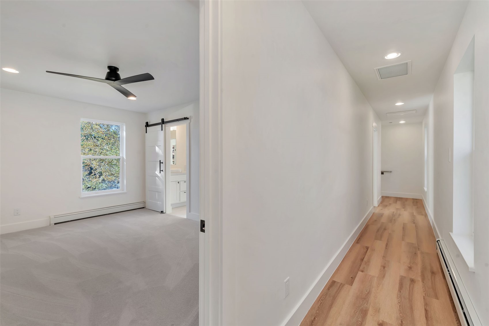 340 E Jefferson Avenue Hayden CO 81639