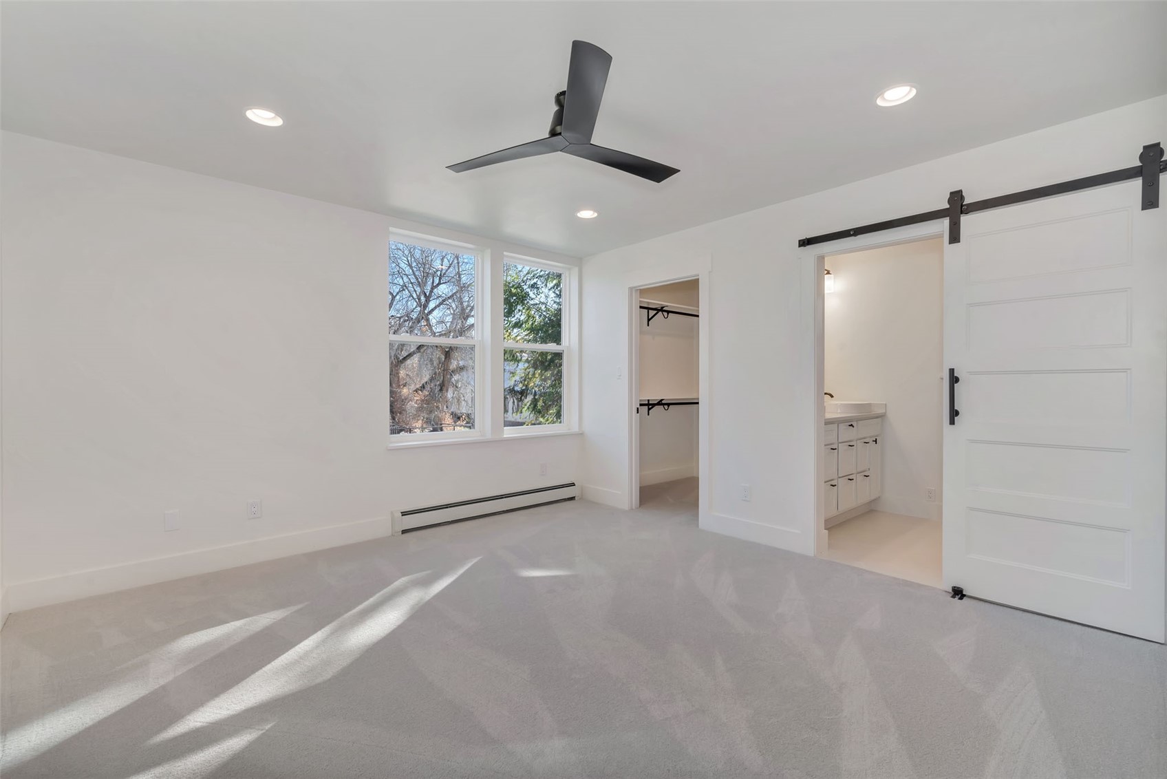 340 E Jefferson Avenue Hayden CO 81639