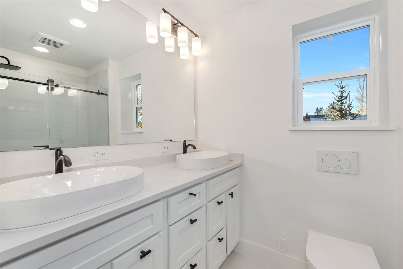 340 E Jefferson Avenue Hayden CO 81639