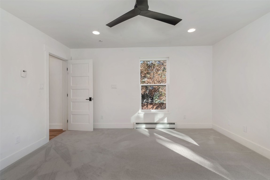 340 E Jefferson Avenue Hayden CO 81639