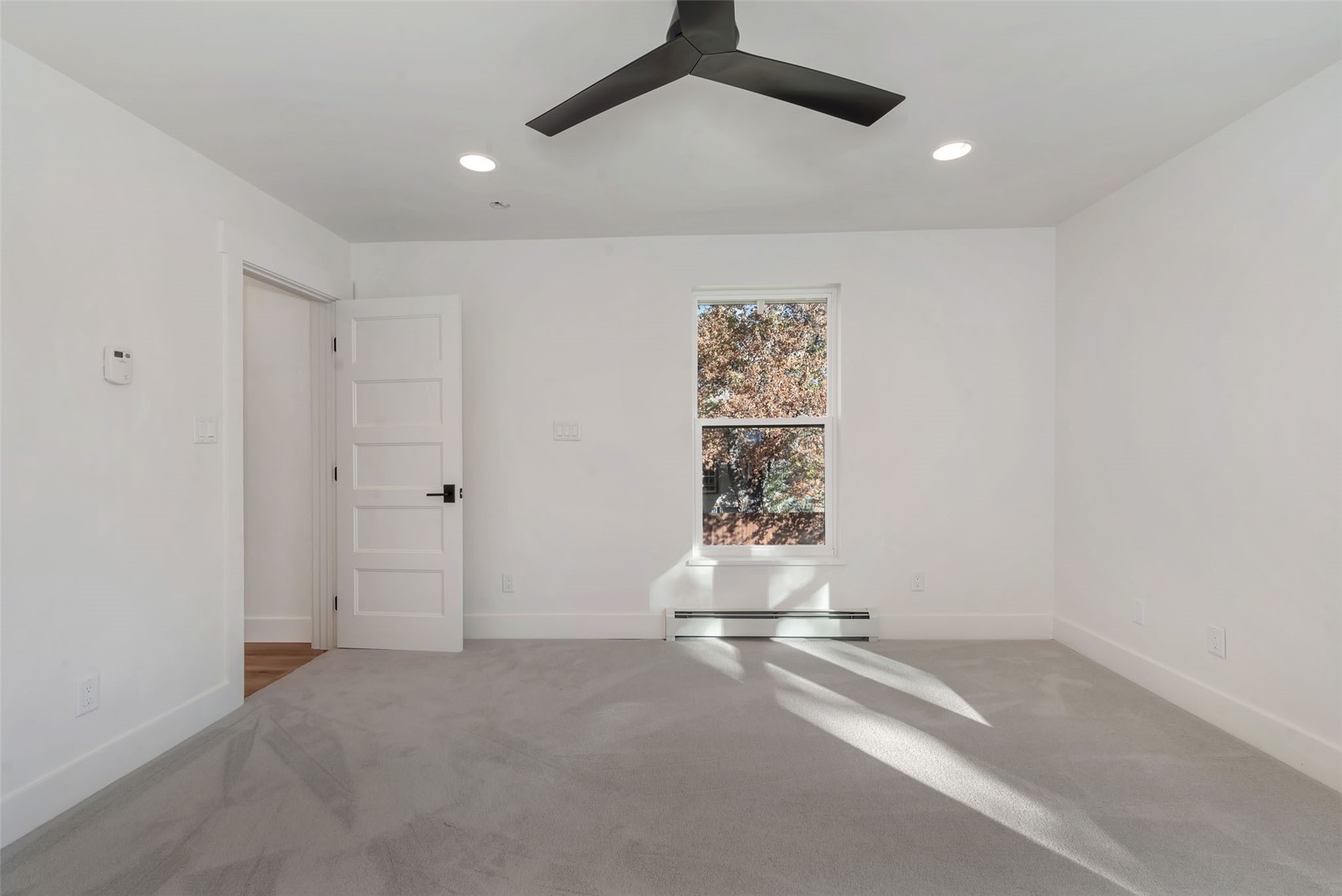 340 E Jefferson Avenue Hayden CO 81639