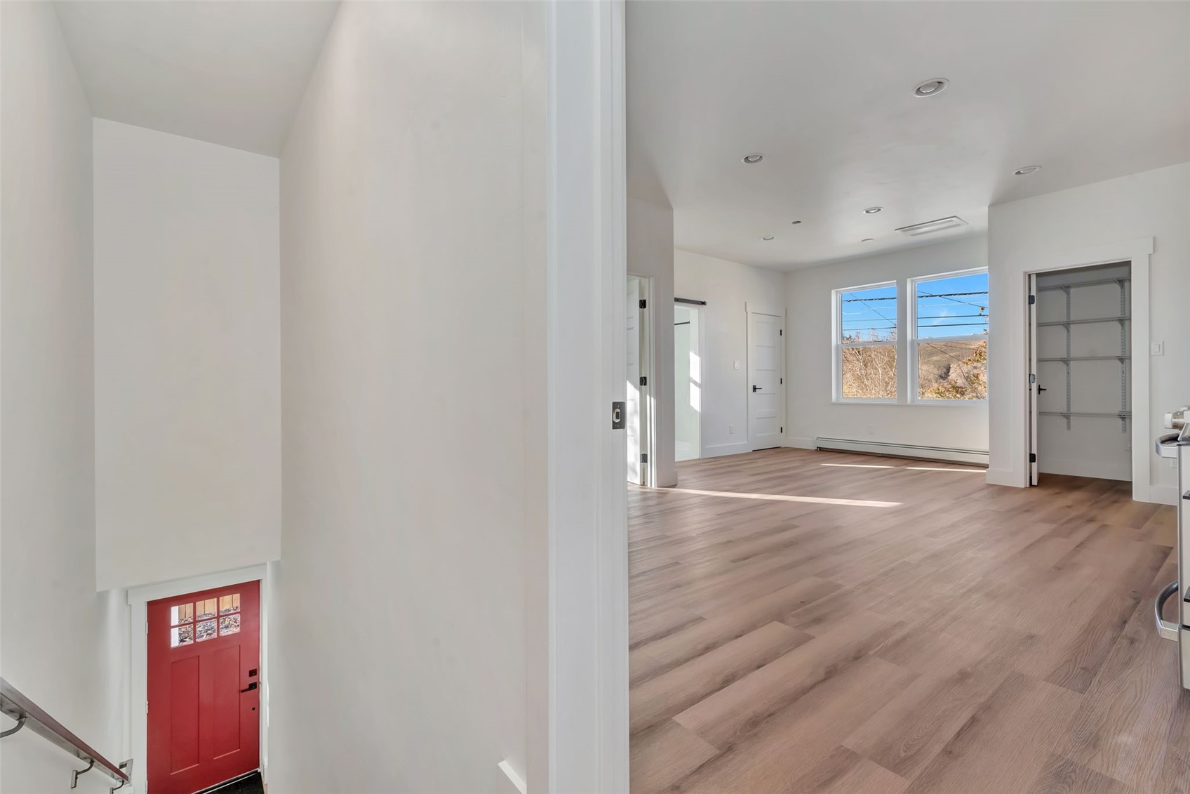 340 E Jefferson Avenue Hayden CO 81639