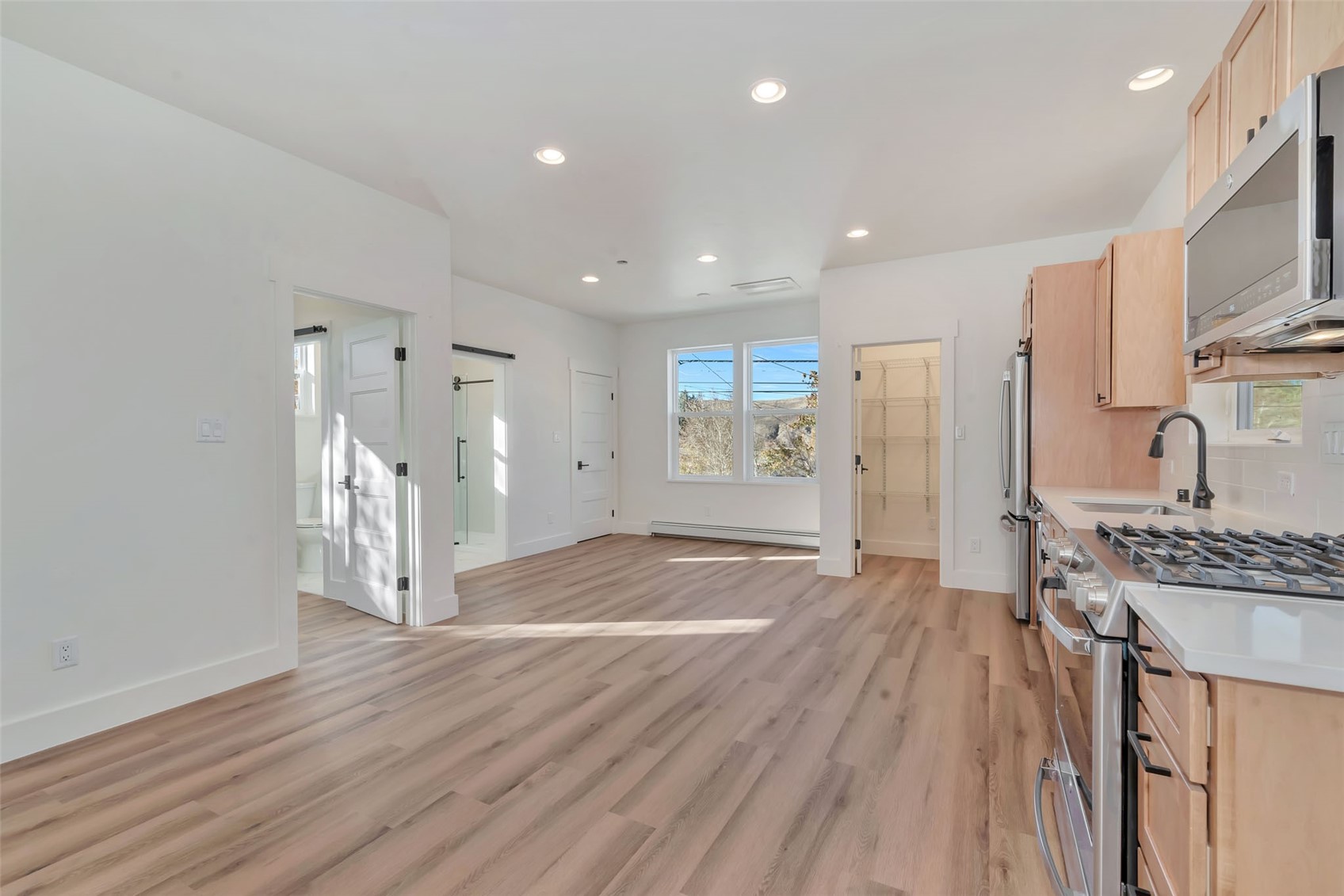 340 E Jefferson Avenue Hayden CO 81639