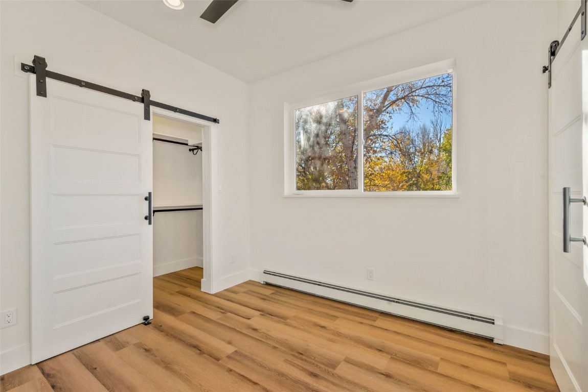 340 E Jefferson Avenue Hayden CO 81639