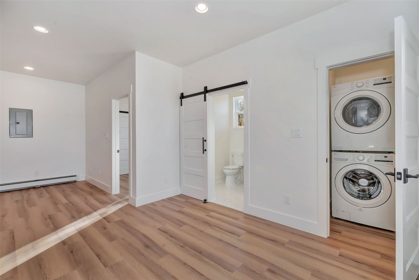 340 E Jefferson Avenue Hayden CO 81639