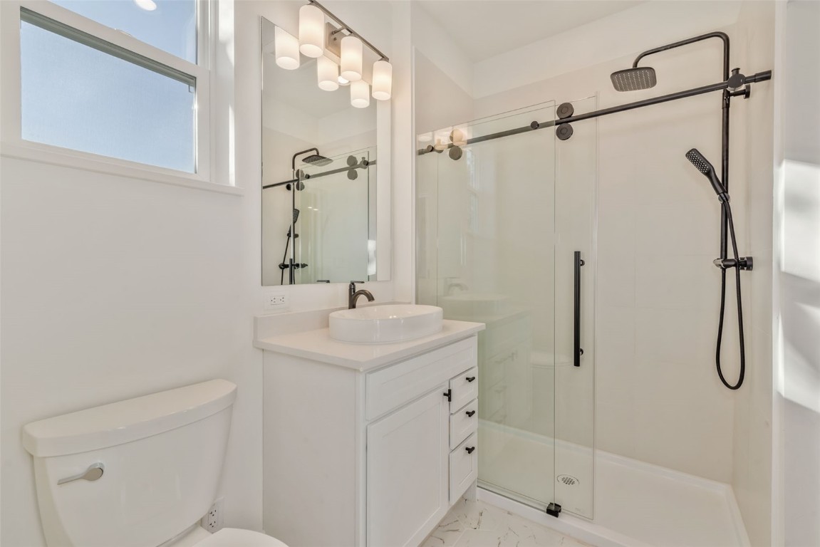 340 E Jefferson Avenue Hayden CO 81639
