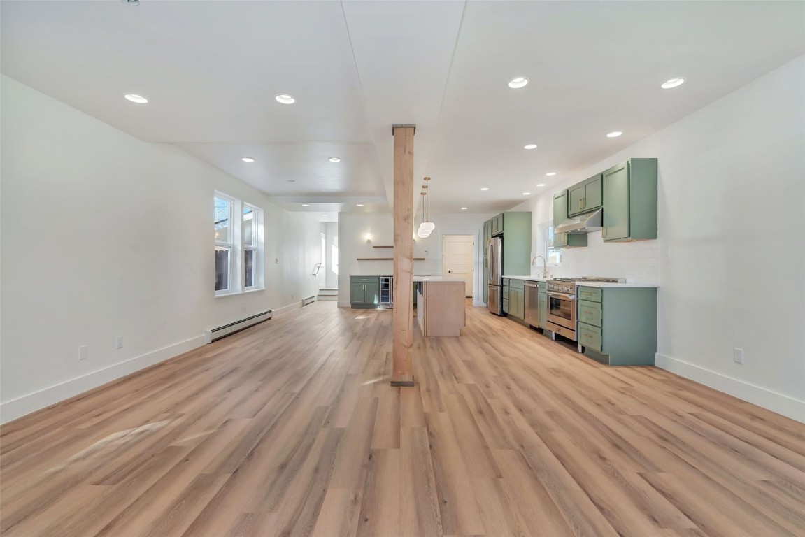 340 E Jefferson Avenue Hayden CO 81639