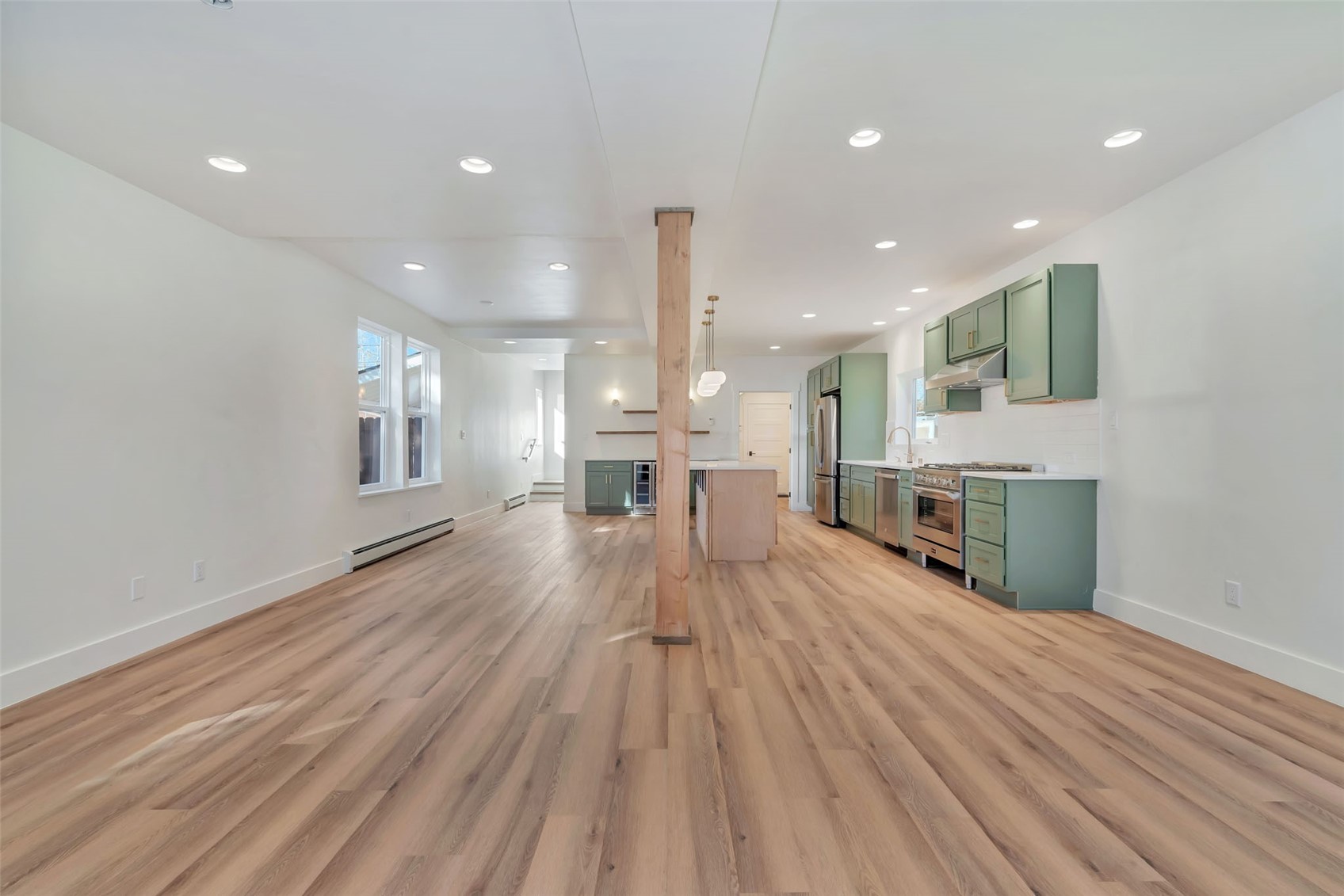 340 E Jefferson Avenue Hayden CO 81639