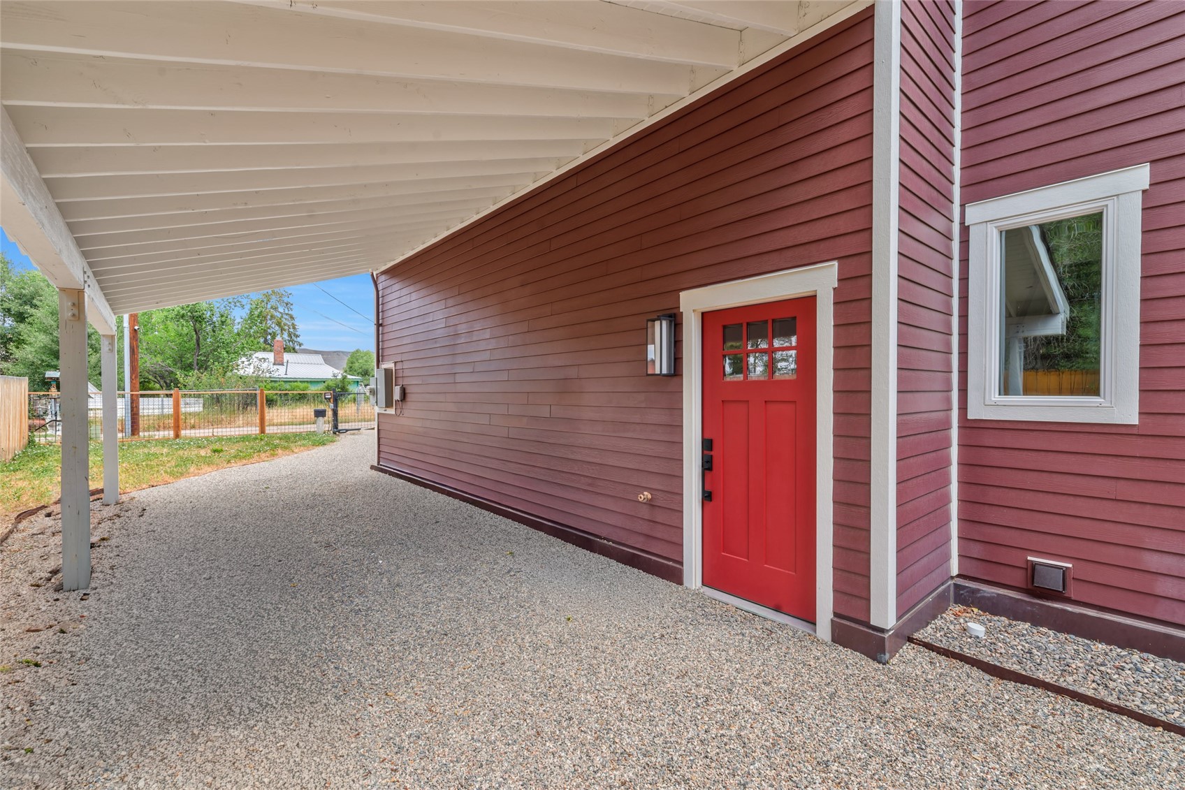 340 E Jefferson Avenue Hayden CO 81639