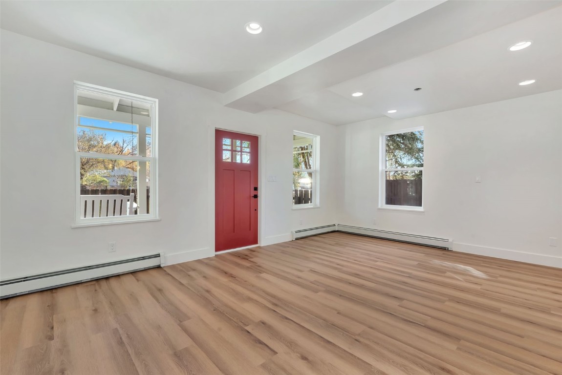340 E Jefferson Avenue Hayden CO 81639