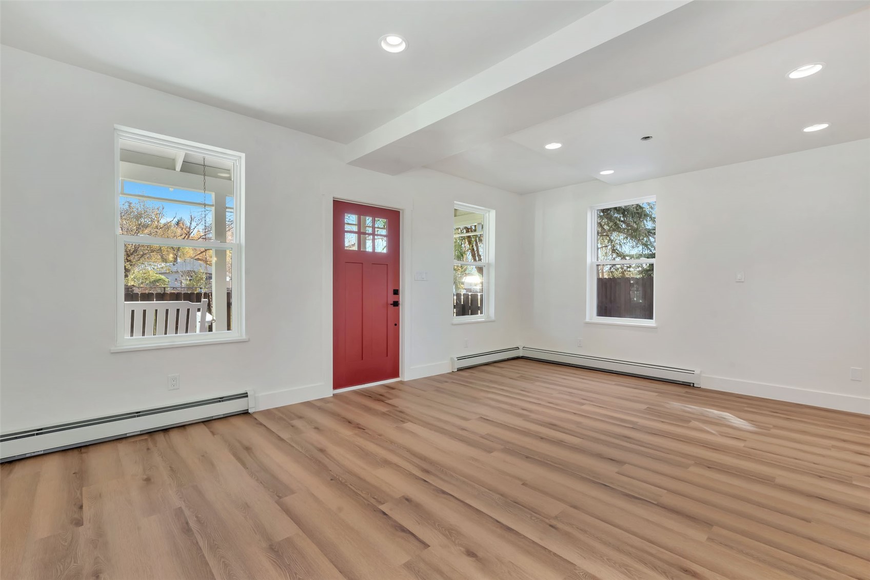 340 E Jefferson Avenue Hayden CO 81639