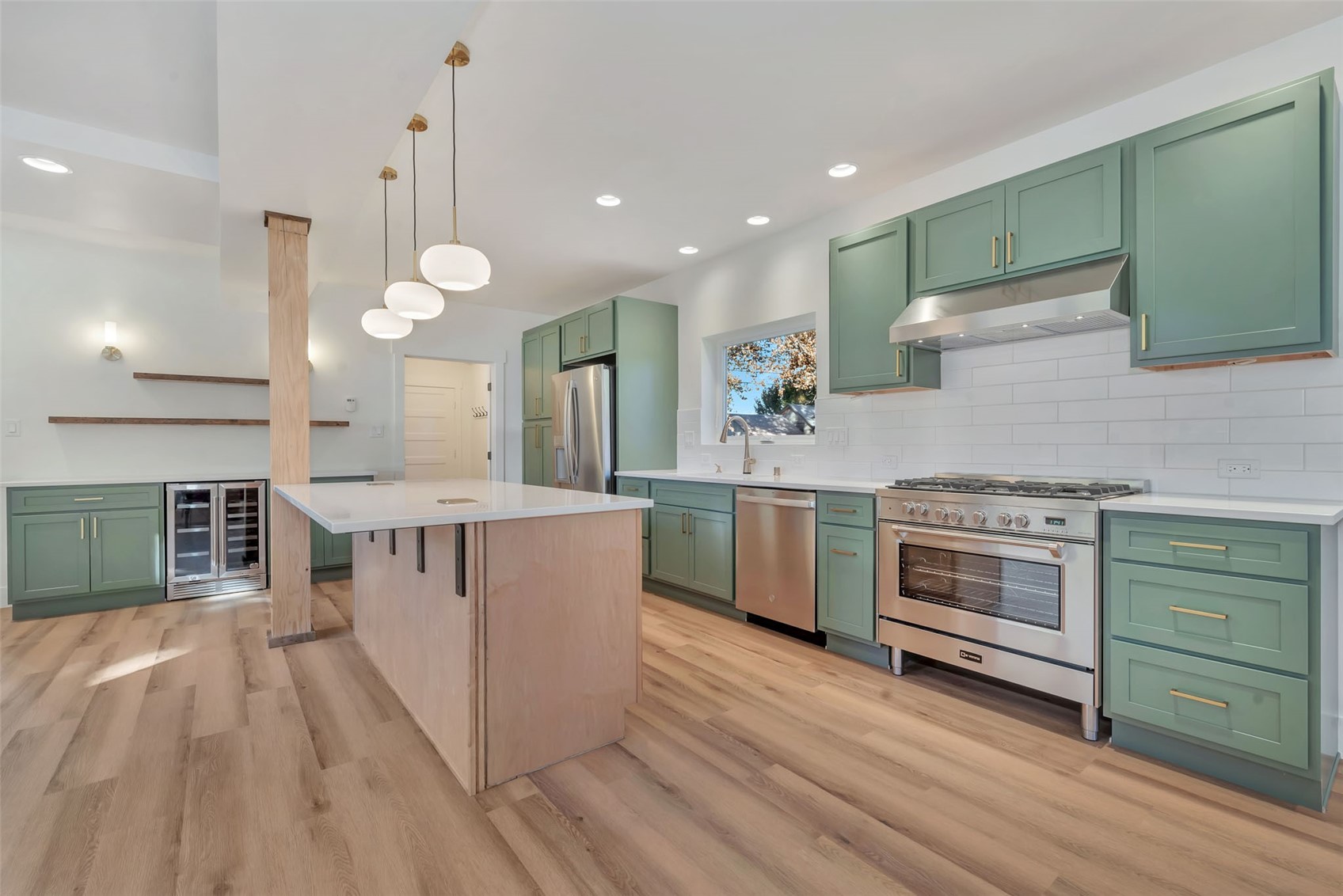 340 E Jefferson Avenue Hayden CO 81639