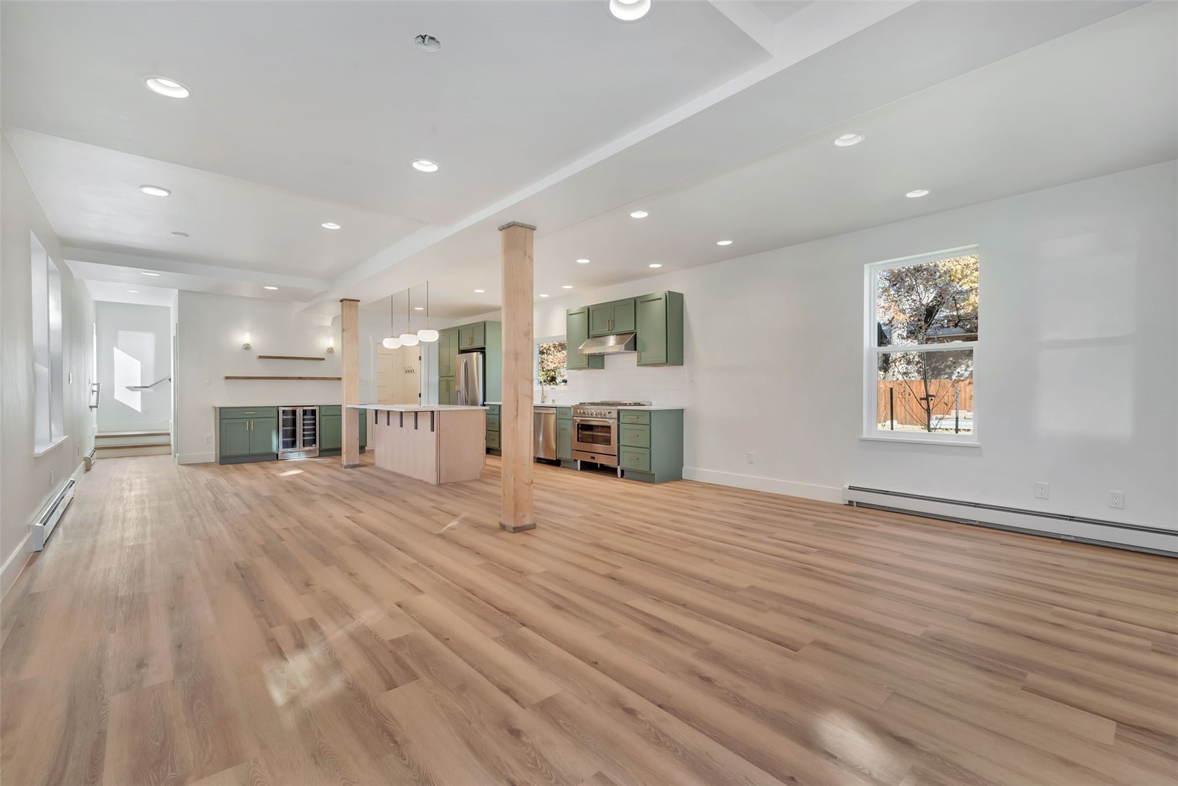 340 E Jefferson Avenue Hayden CO 81639