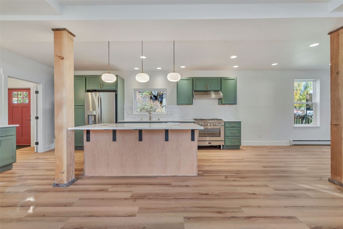 340 E Jefferson Avenue Hayden CO 81639