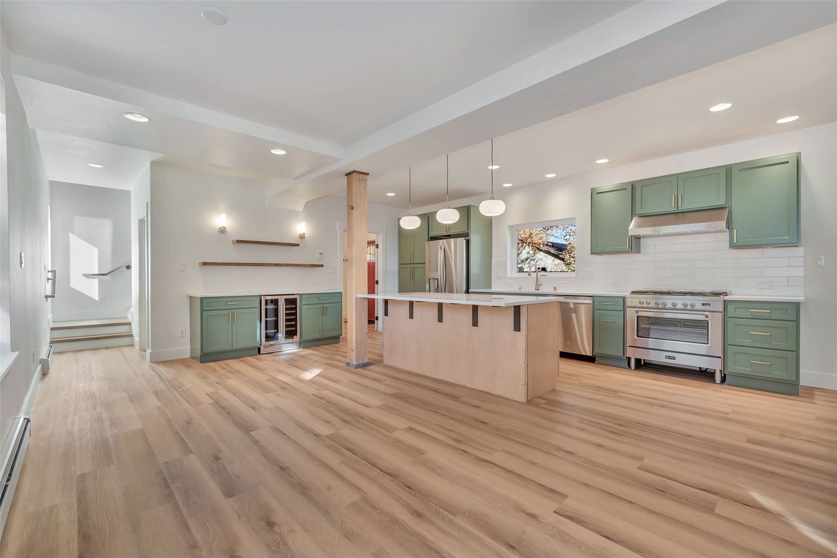340 E Jefferson Avenue Hayden CO 81639