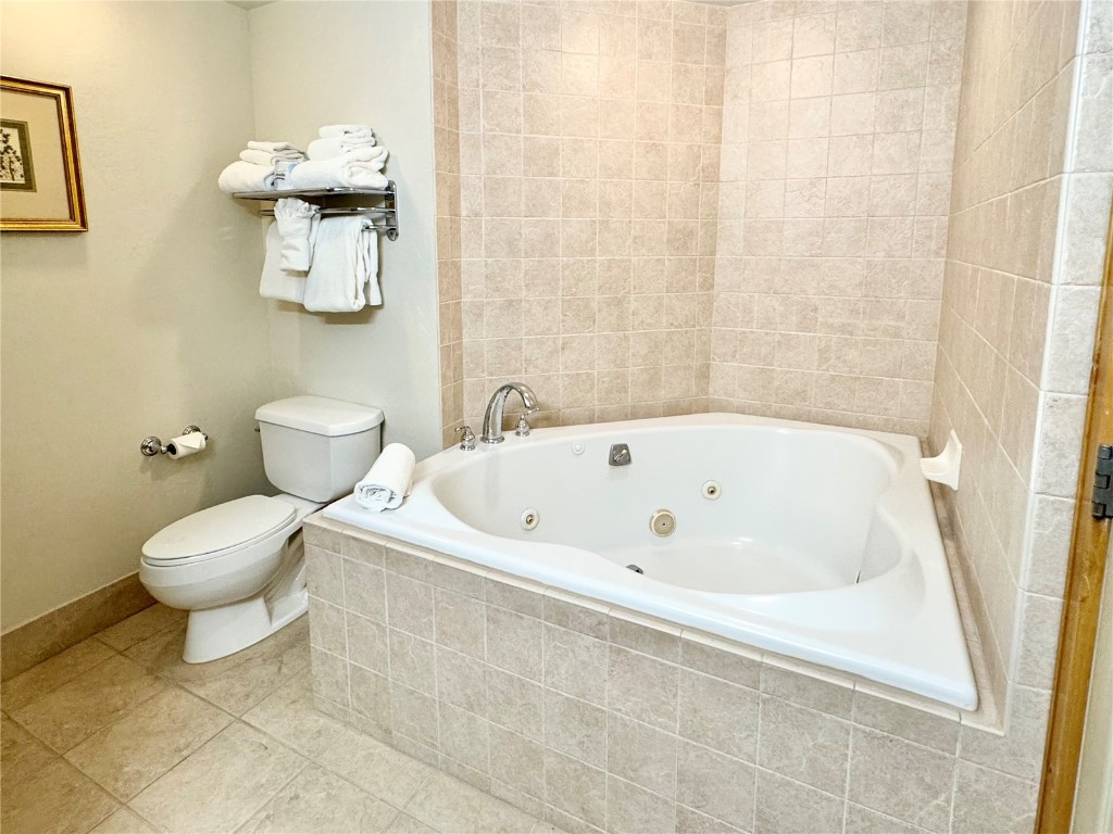 2300 Mount Werner Steamboat Springs CO 80487