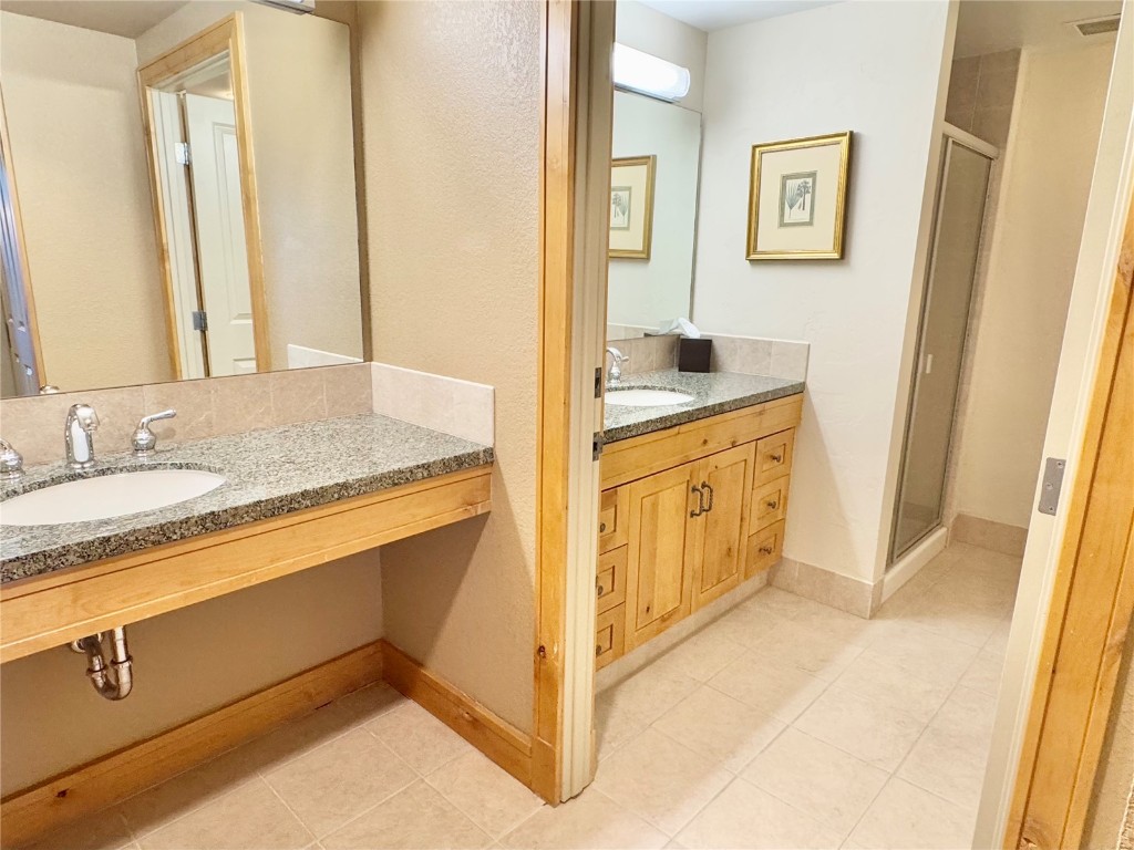 2300 Mount Werner Steamboat Springs CO 80487