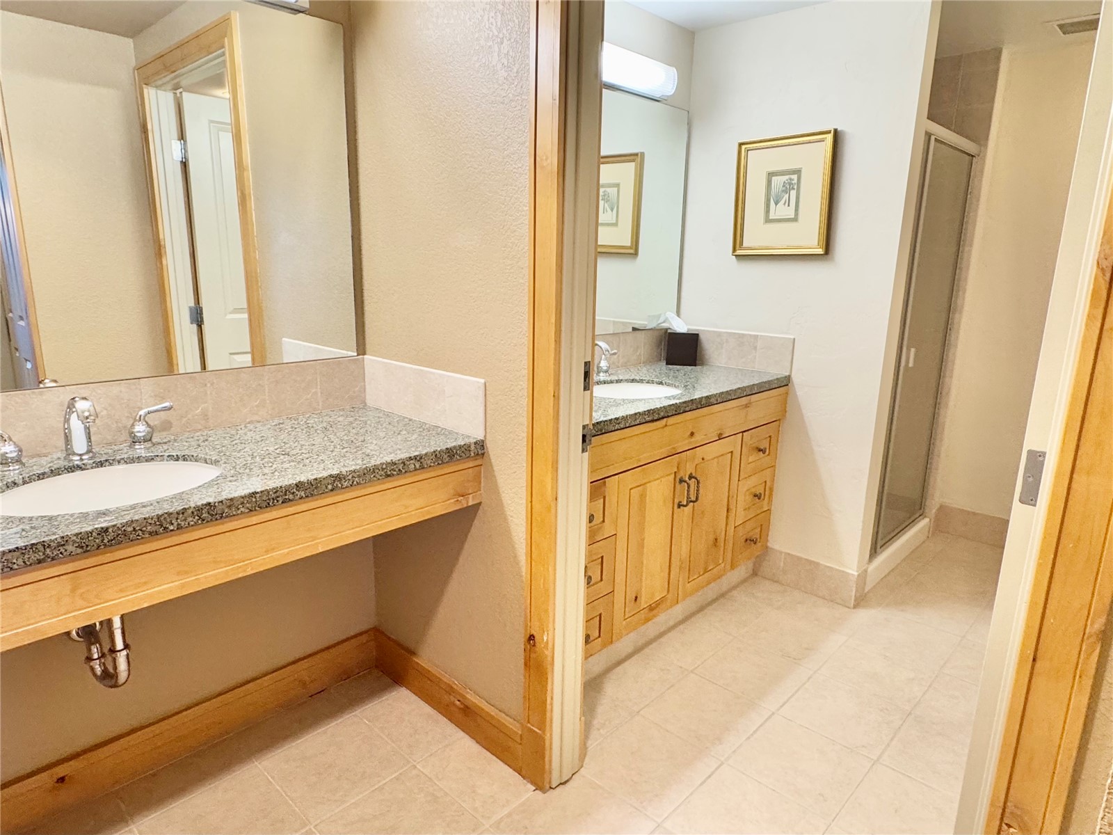 2300 Mount Werner Steamboat Springs CO 80487
