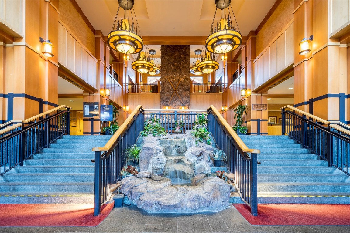 2300 Mount Werner Steamboat Springs CO 80487