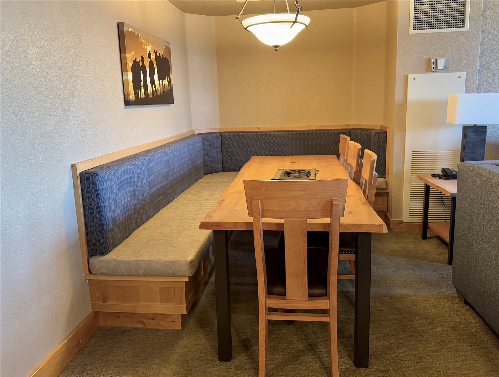 2300 Mount Werner Steamboat Springs CO 80487