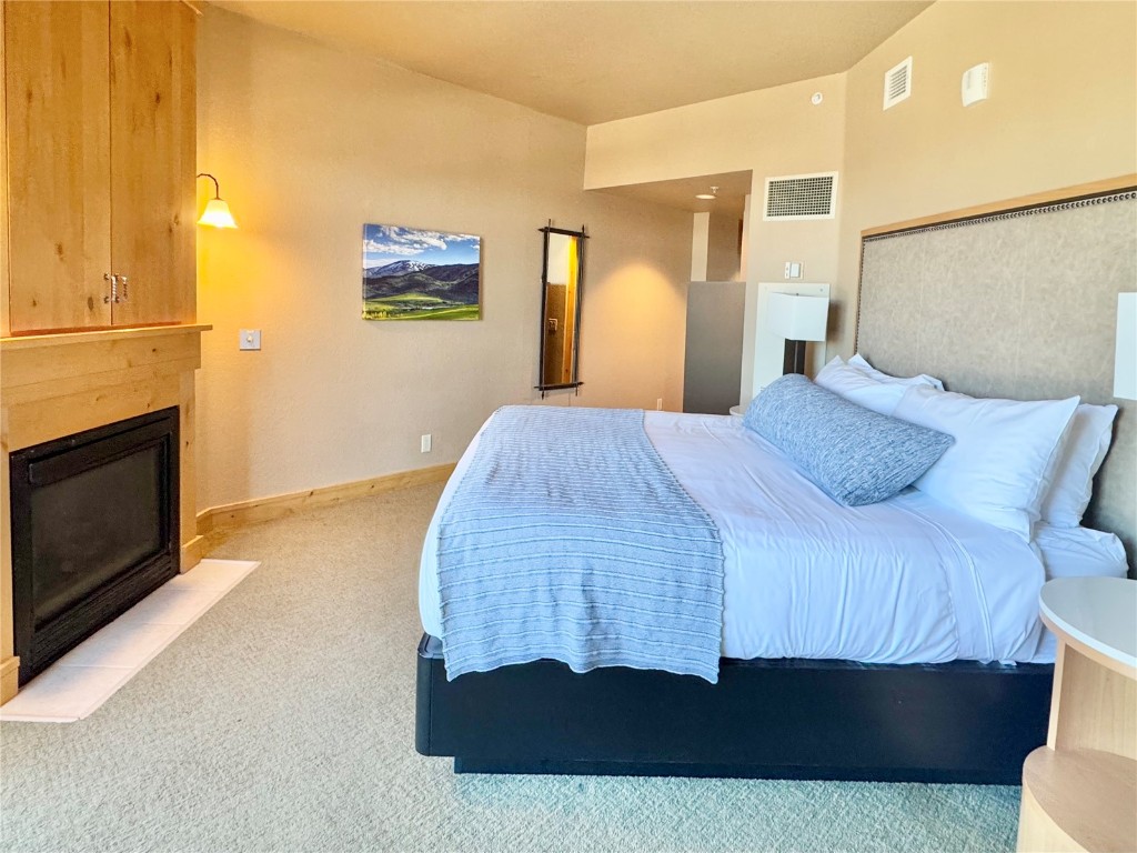 2300 Mount Werner Steamboat Springs CO 80487