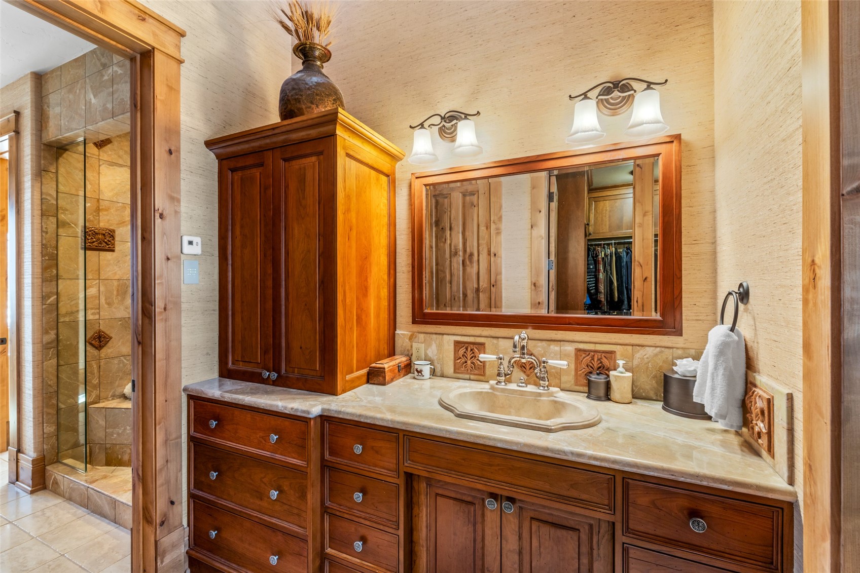 33800 Catamount Drive Steamboat Springs CO 80487