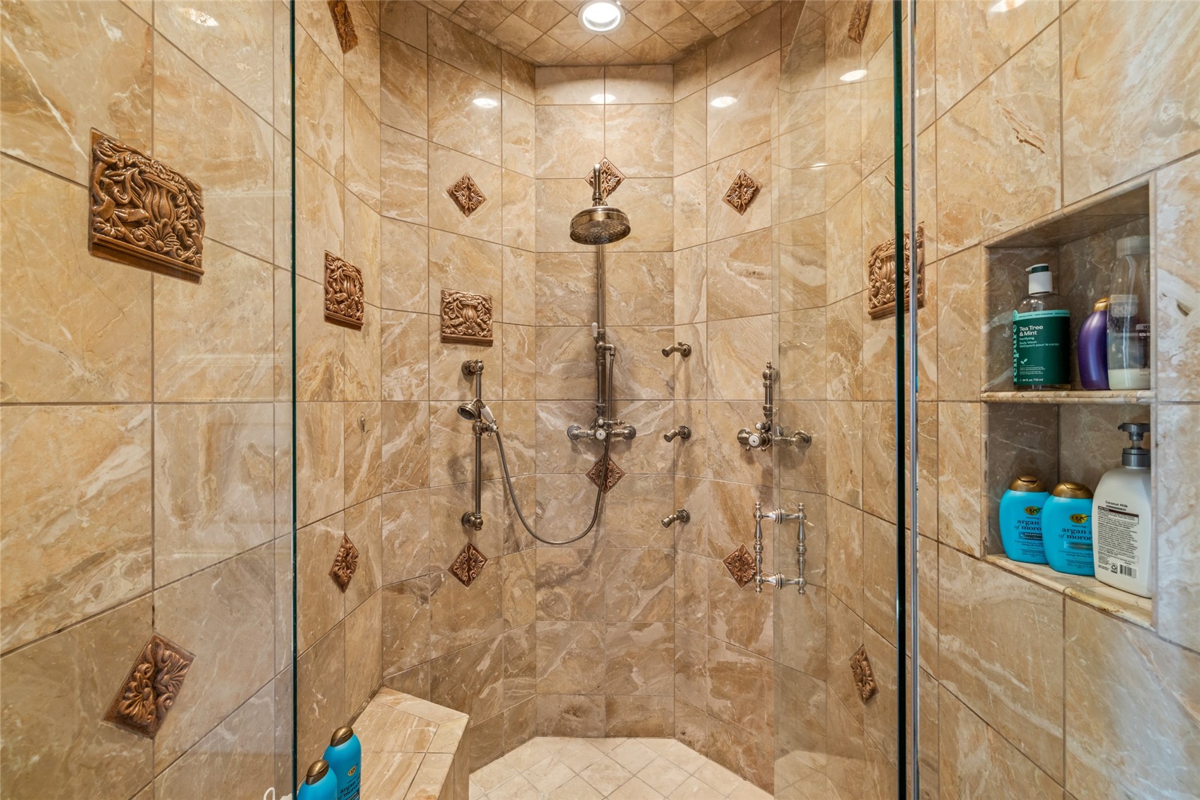 33800 Catamount Drive Steamboat Springs CO 80487