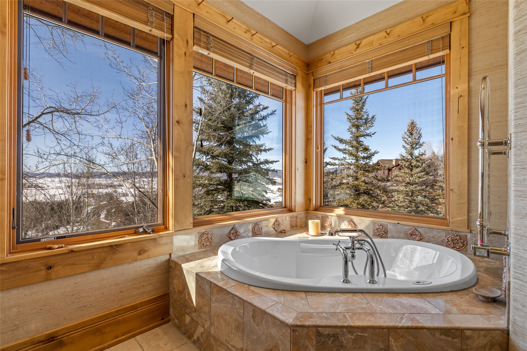 33800 Catamount Drive Steamboat Springs CO 80487